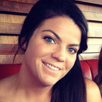 Leah Stowe