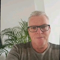Roland Vermeulen