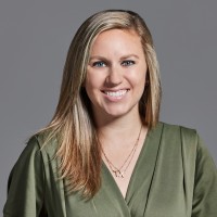 Taylor Craig