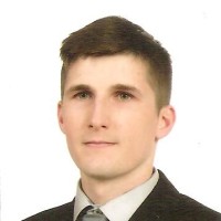 Mateusz Śróbka