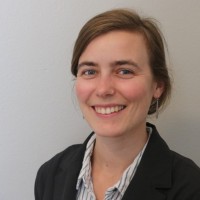 Becca Kammerer