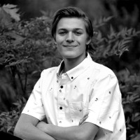 Mason Cabral