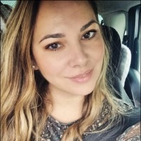 Marina Benežan