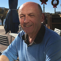 Philip Jullien
