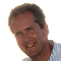 René Meester