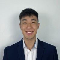 Ryan Chi