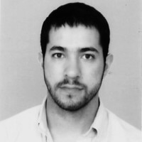 Emiliano Reiloba