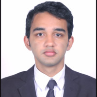 Sachin Tendulkar