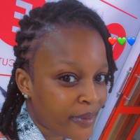Damilola Oladokun