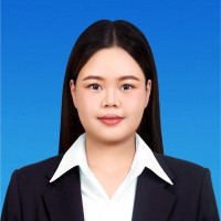Veesuda Romyaburush