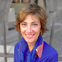Barbara Labella