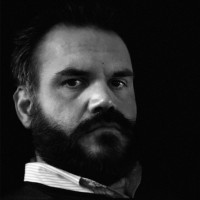 Martyn Green