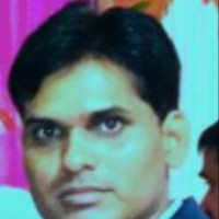 Satya Narayan Meena