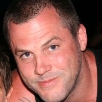 Anthony Mcalpine