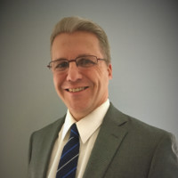 Gary B.