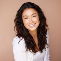 Meriko Saito