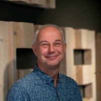 Jan Nijmeijer