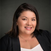 Lisa Torres
