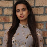 Nigeeta Kumar