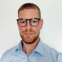 Cyprien Fournel