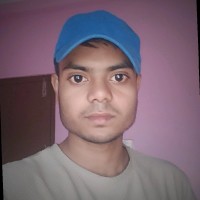 Rohit Sah