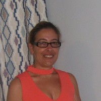 Michelle Seguin