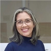 Abigail Silva