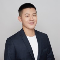 徐勤瑋