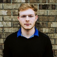 David Mcgahan