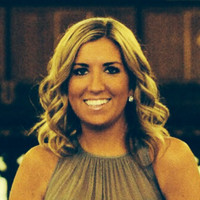 Amanda McGovern