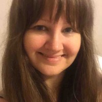 Heather Jackson