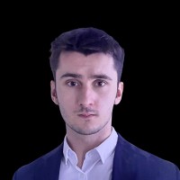 Alexandre Le Guillou