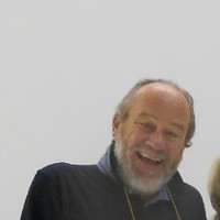 alessandro caparrini
