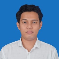 Gibran Indra Priatama