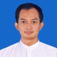 Naing Naing Win Htut