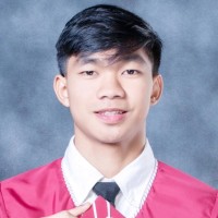 Markjoseph Duldulao