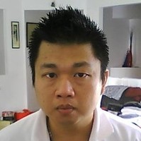 Kian Voon Yap
