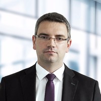 Mariusz Sławek