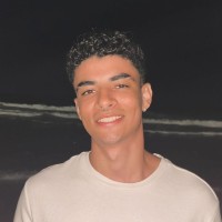 Eduardo Jorge