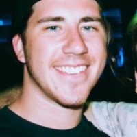 Drew Crabbe