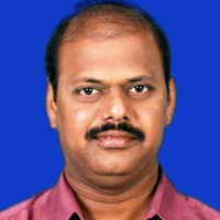 Kamala hasan K