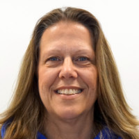 Barbara Lindgren