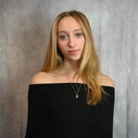 Katharine Sylvia Weiher