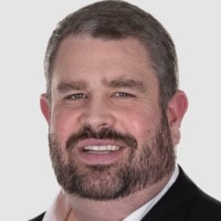 Keith Butler, Pmp, Leed Ap