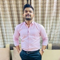 Rahul Thapa