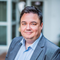 Tamas Koncz