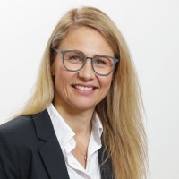 Katja Heißler
