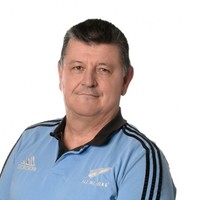 Erik Slaghek