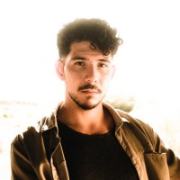 Elliott A. Rivera