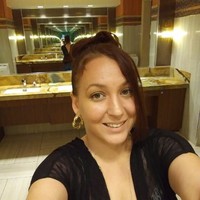 Marissa Cancellier